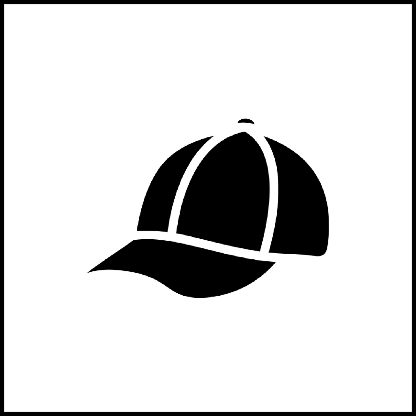 Trends Hats