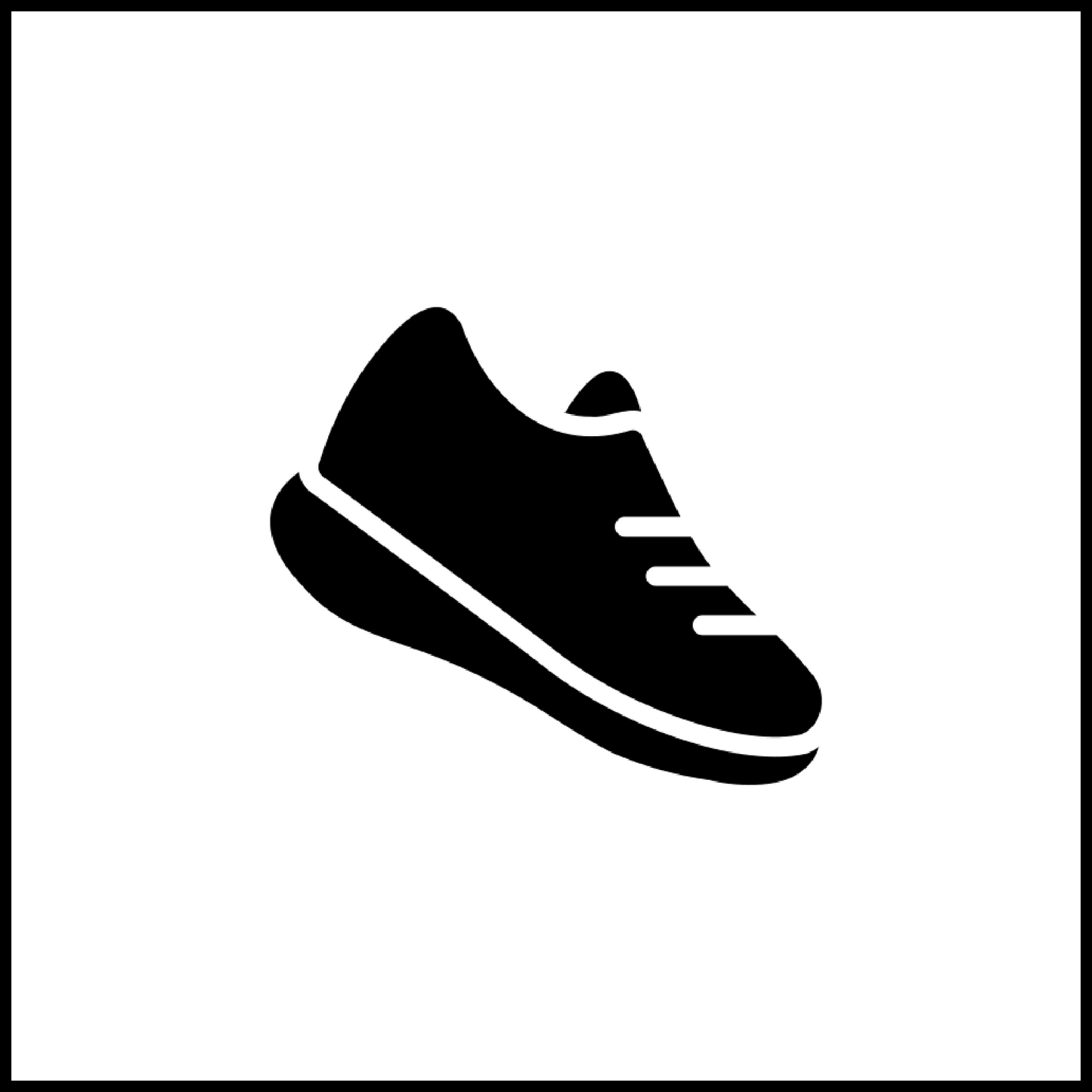 CRTZ Shoes