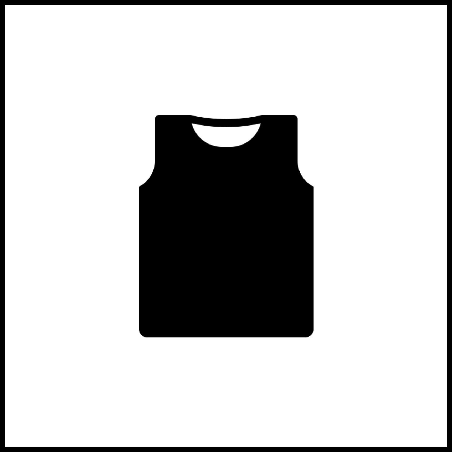 Kai Vest