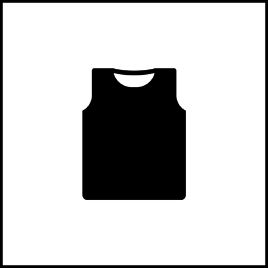 Kai Vest